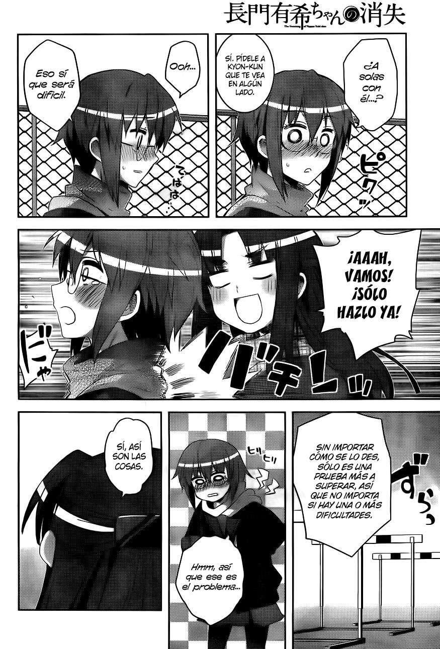 Capitulo 12 page 7