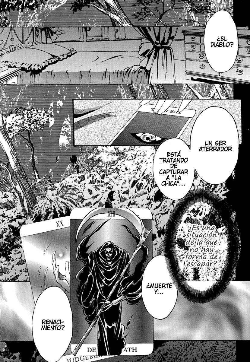 Capitulo 6 page 8