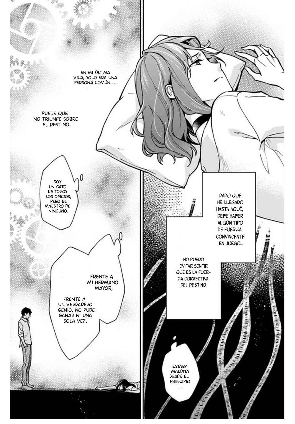 Capitulo 12 page 20