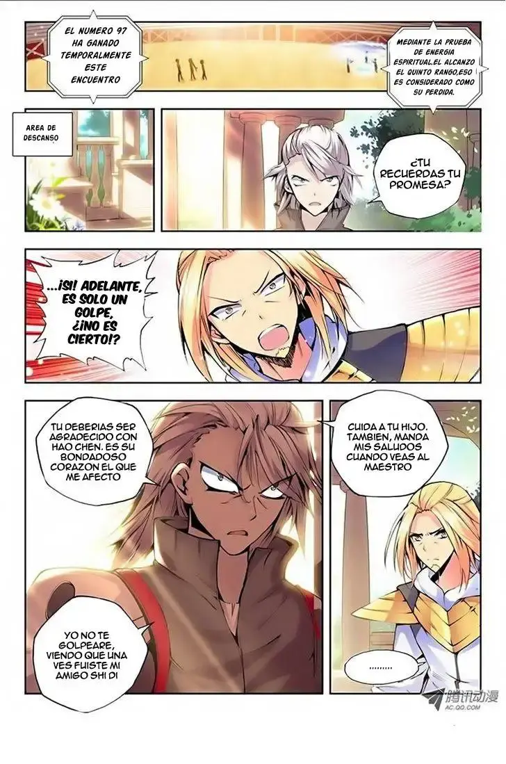 Capitulo 65 page 4