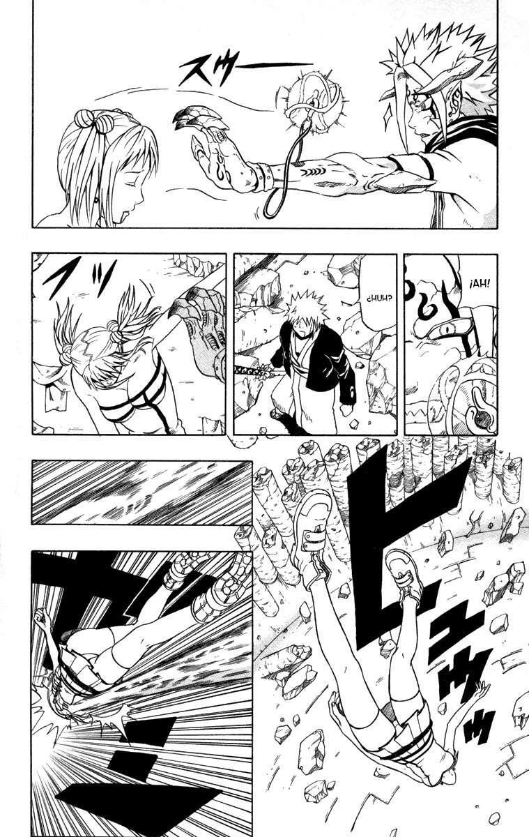 Capitulo 48 page 20