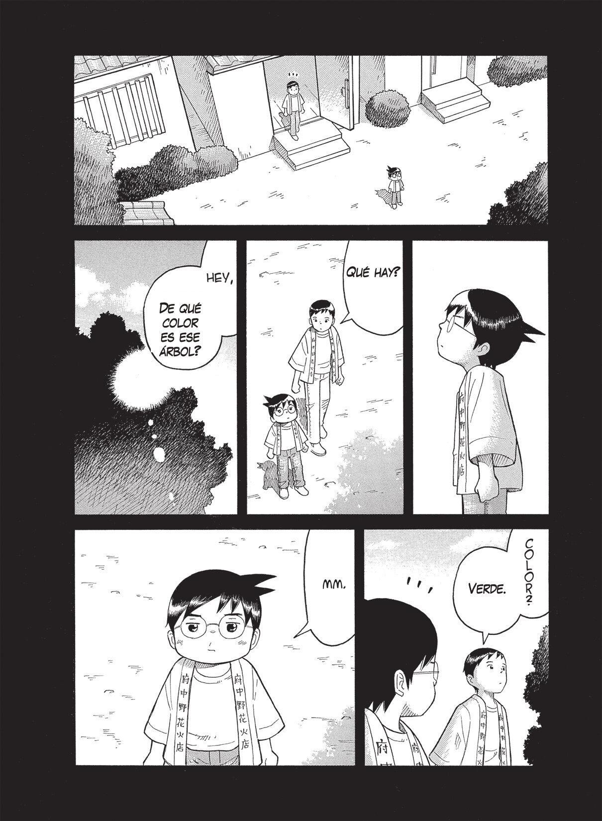 Capitulo 64 page 10