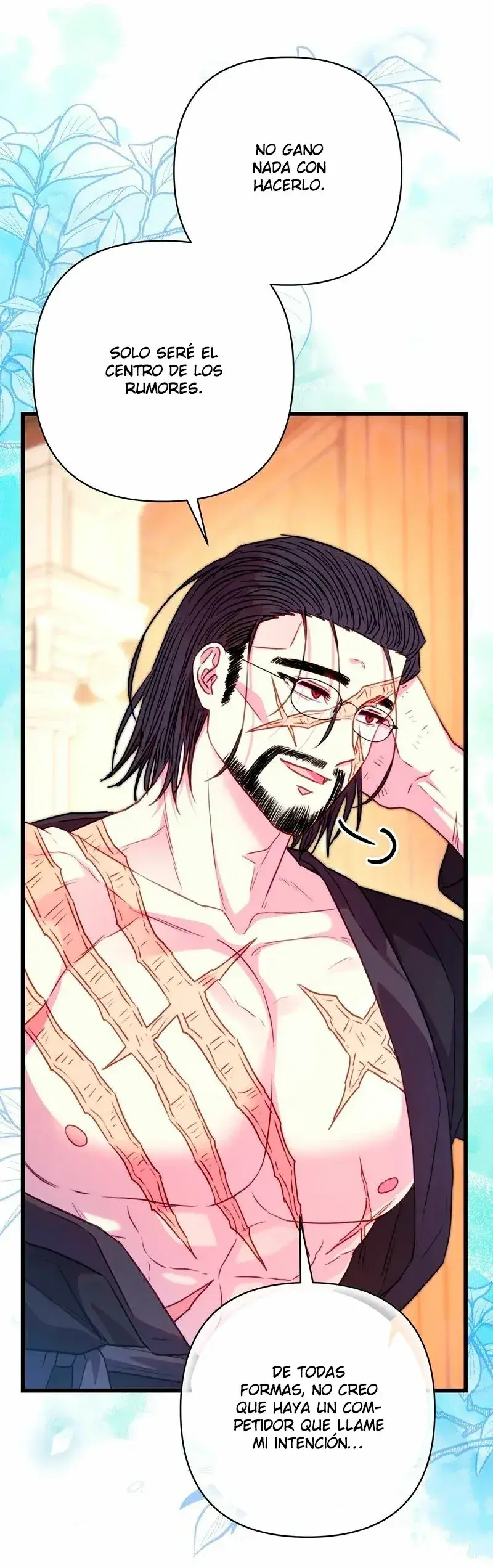 Capitulo 93 page 74