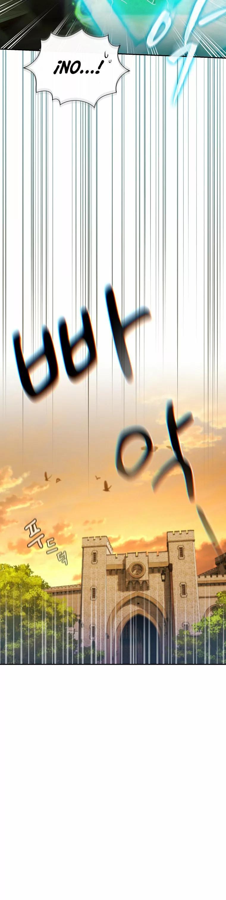 Capitulo 13 page 12