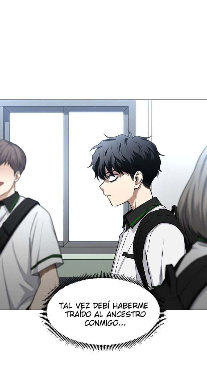 Capitulo 61 page 93