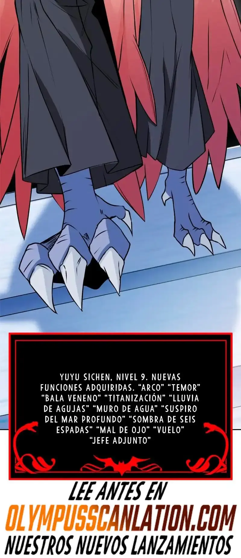 Capitulo 101 page 32
