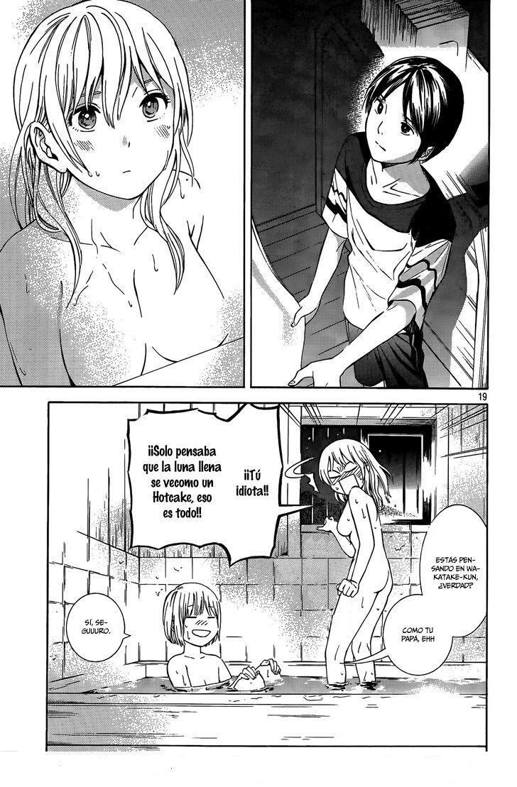 Capitulo 17 page 25