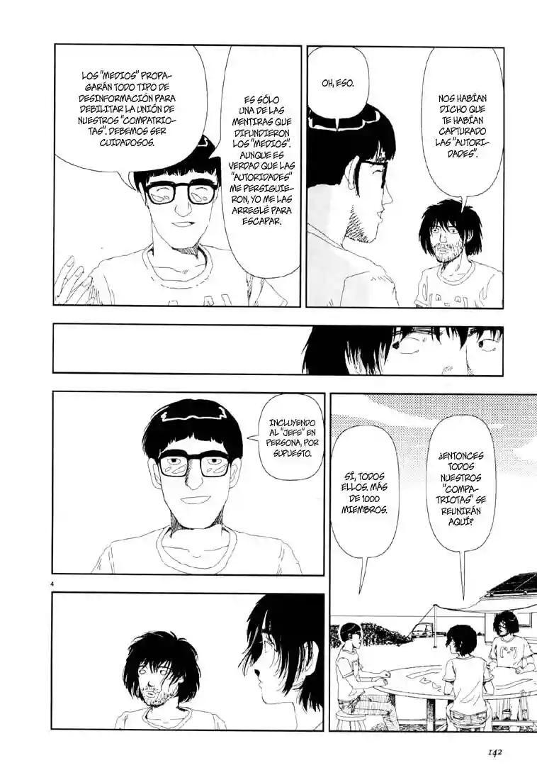 Capitulo 19 page 4