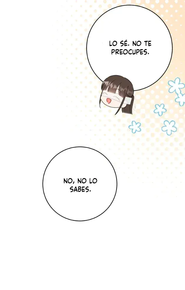 Capitulo 64 page 40