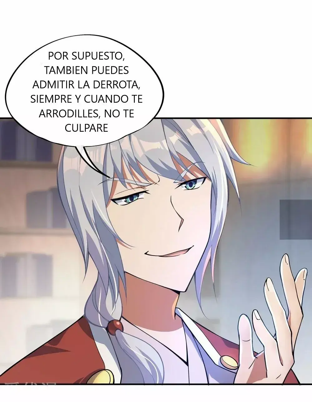 Capitulo 55 page 2