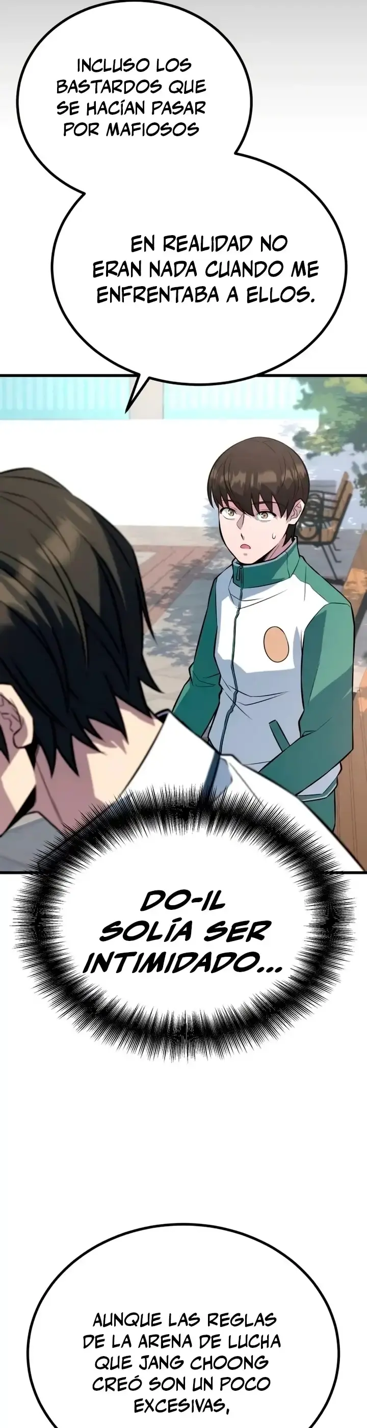 Capitulo 7 page 31