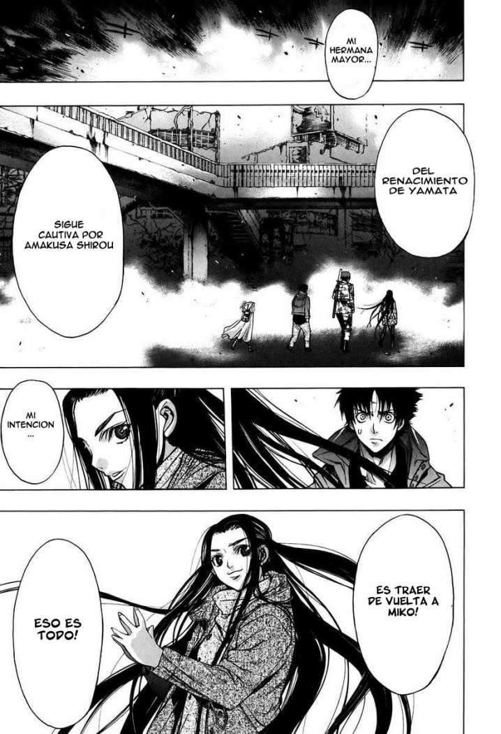 Capitulo 29 page 33