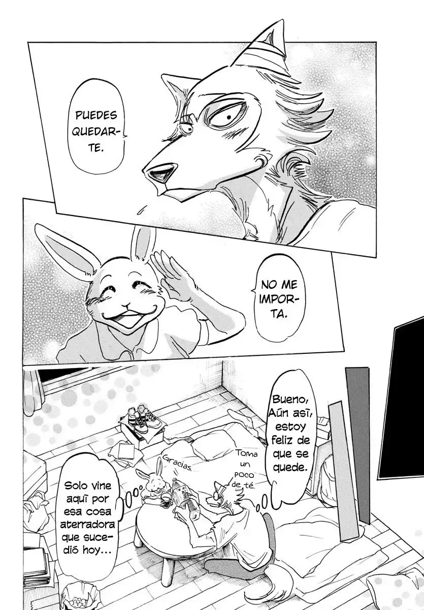 Capitulo 148 page 8