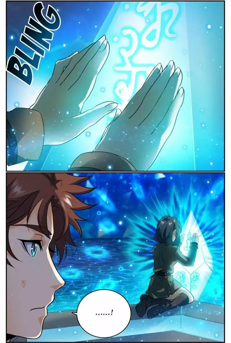 Capitulo 69 page 2