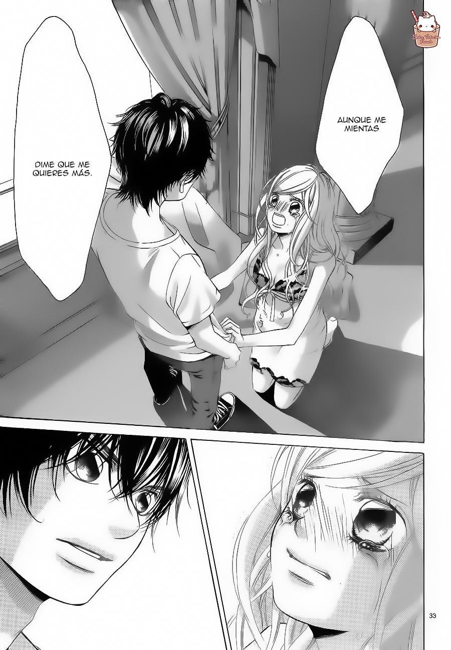 Capitulo 47.01 page 36
