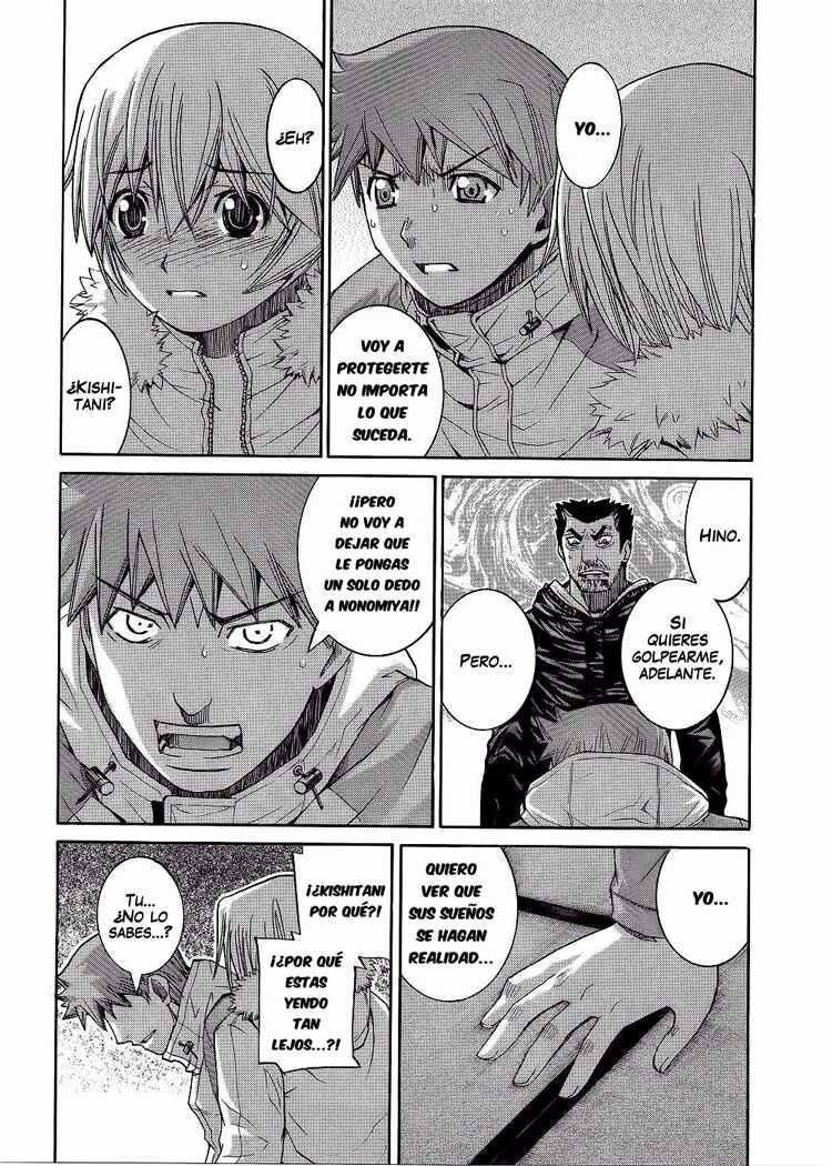 Capitulo 90 page 10