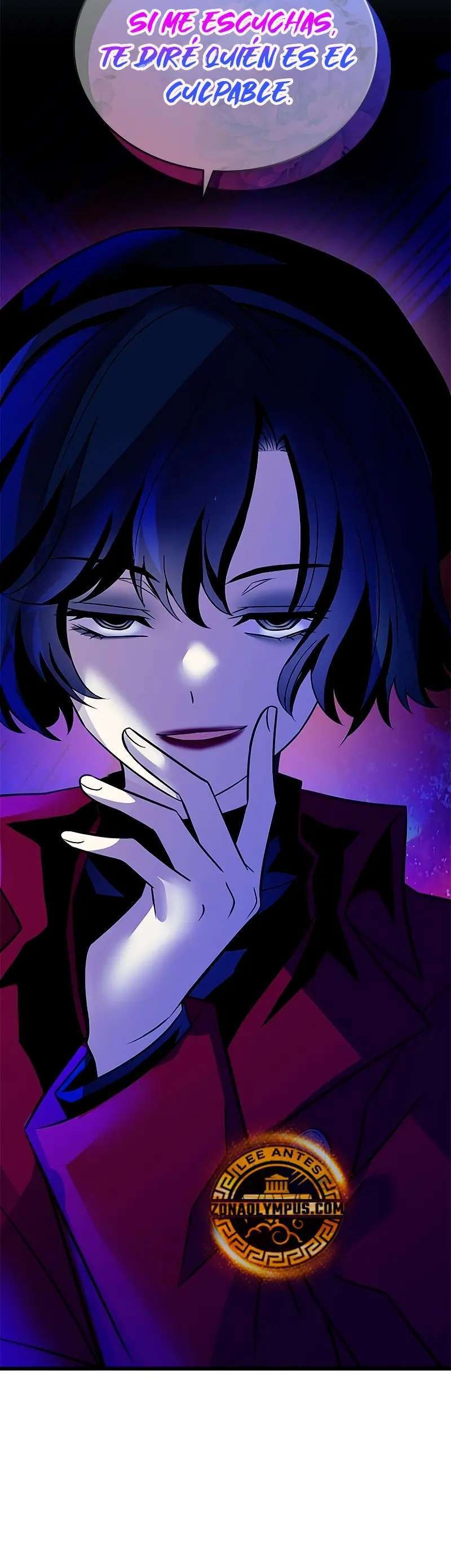 Capitulo 183 page 47