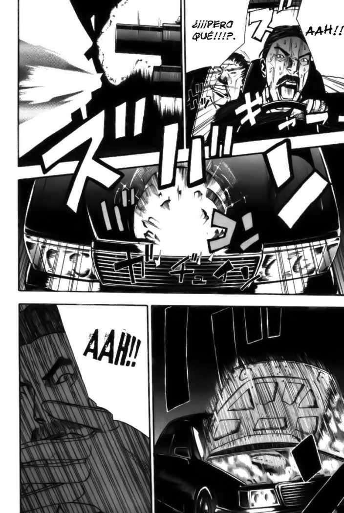 Capitulo 3 page 17