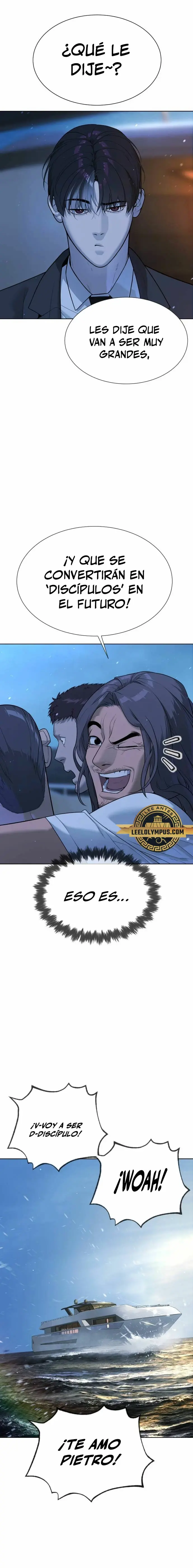 Capitulo 38 page 6
