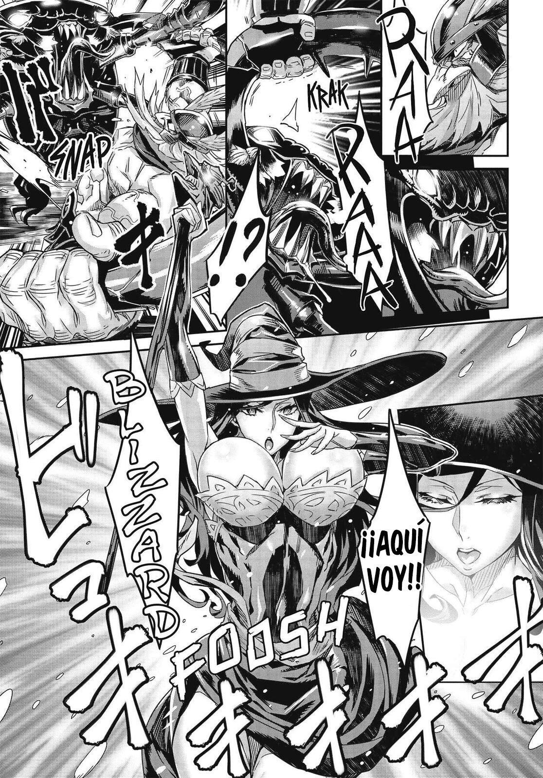 Capitulo 3 page 25