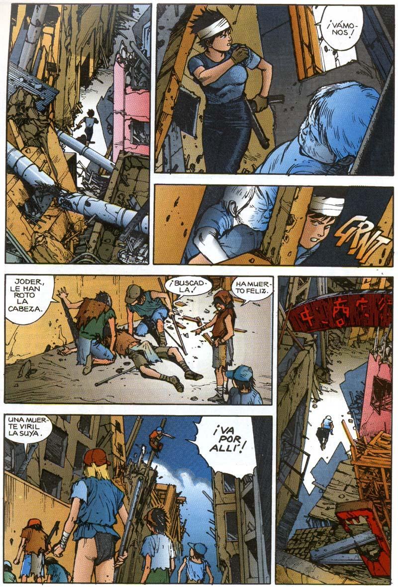 Capitulo 7 page 61