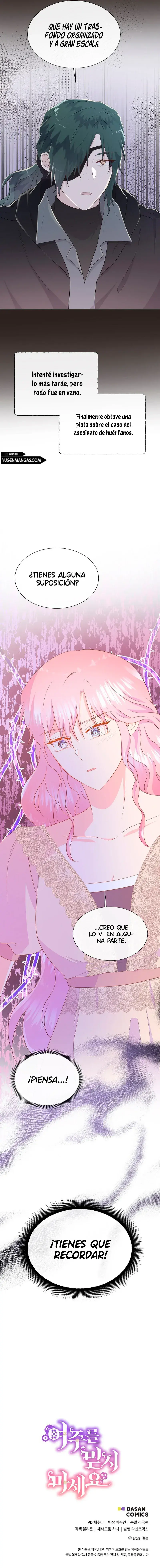Capitulo 96 page 13