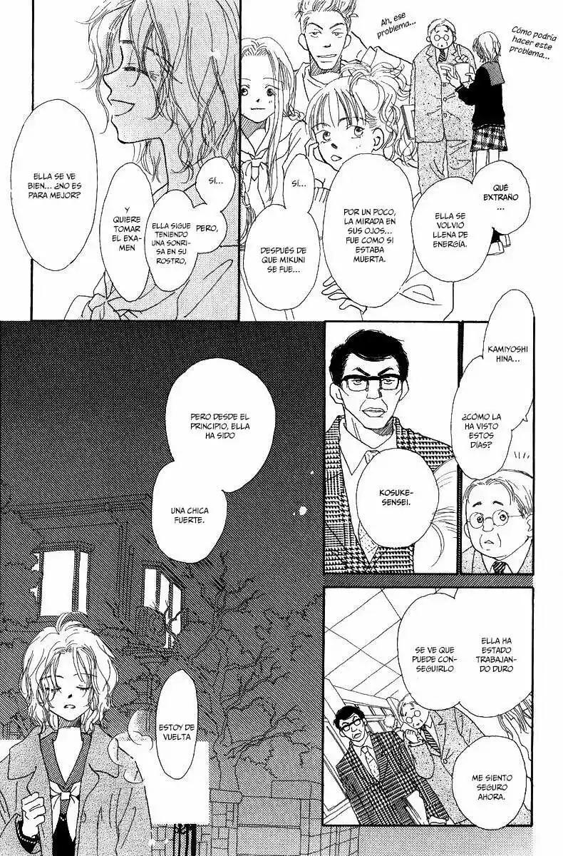 Capitulo 6 page 14