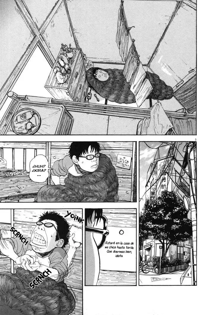 Capitulo 97 page 6
