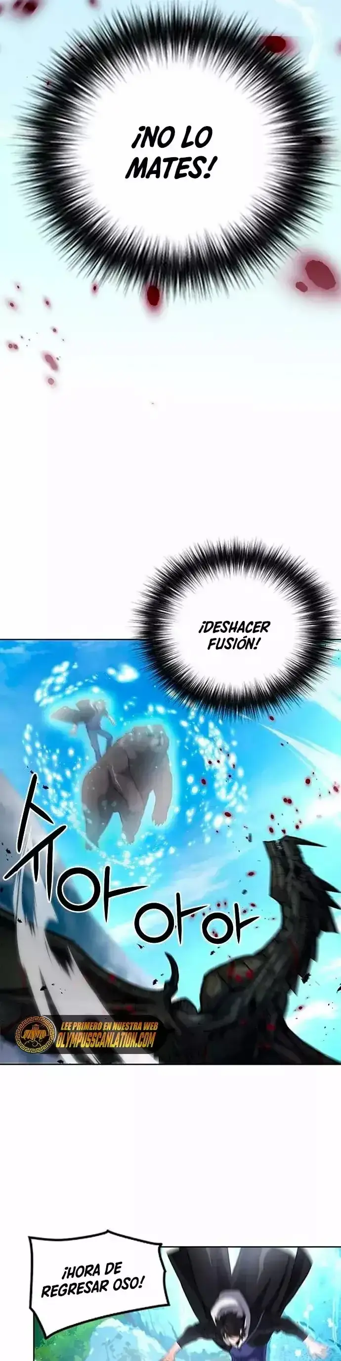 Capitulo 60 page 4