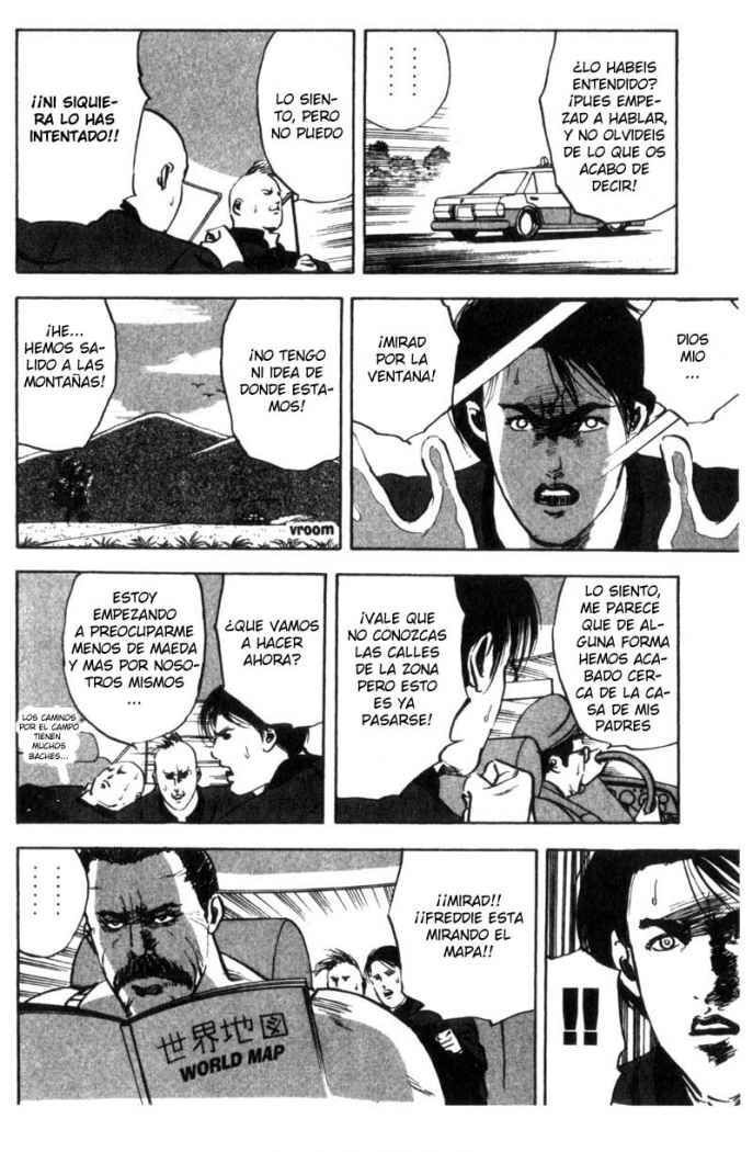 Capitulo 10 page 4