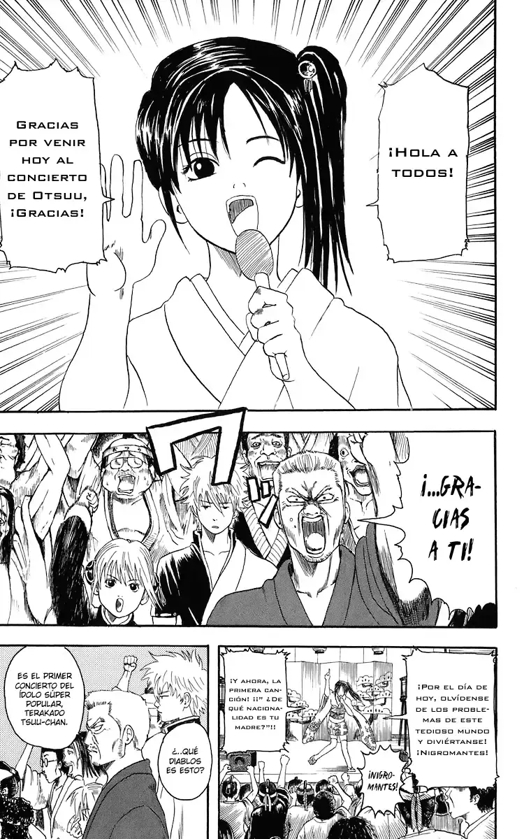 Capitulo 7 page 6