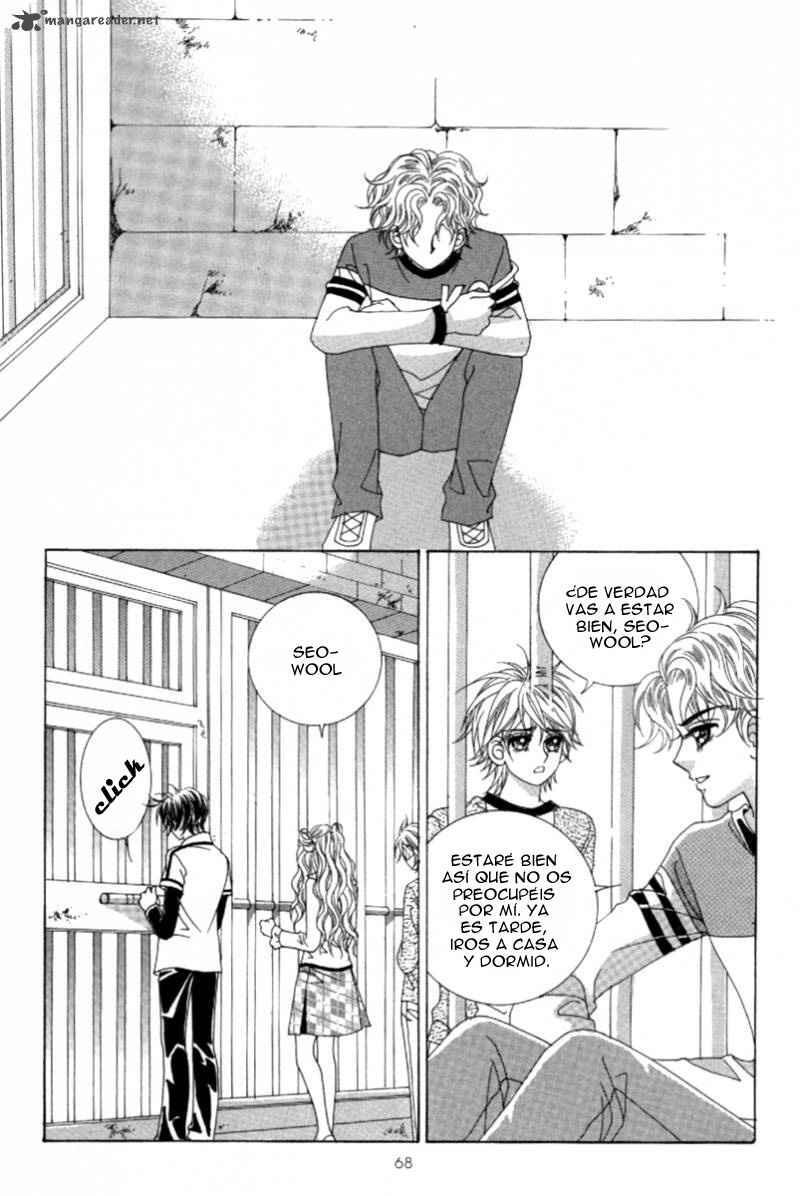 Capitulo 39 page 26