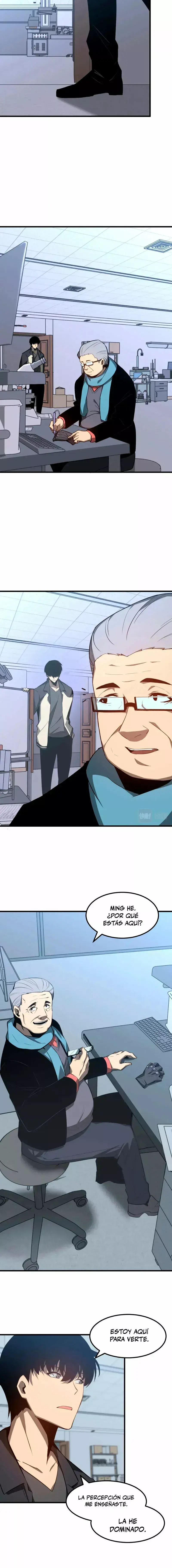Capitulo 65 page 6