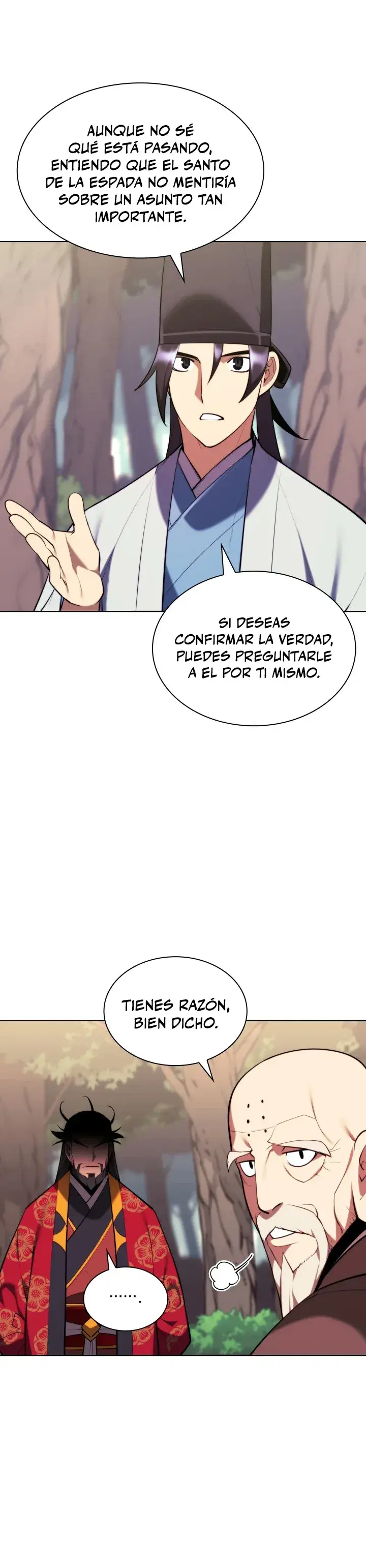 Capitulo 52 page 30
