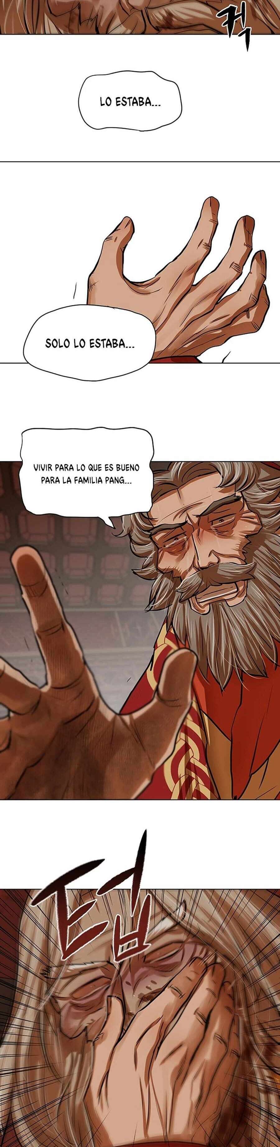 Capitulo 103 page 17