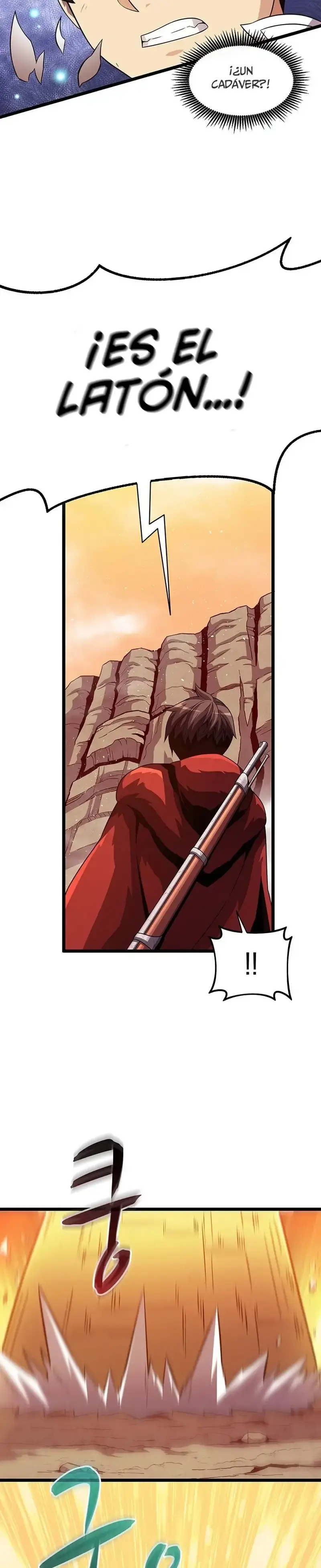 Capitulo 53 page 28