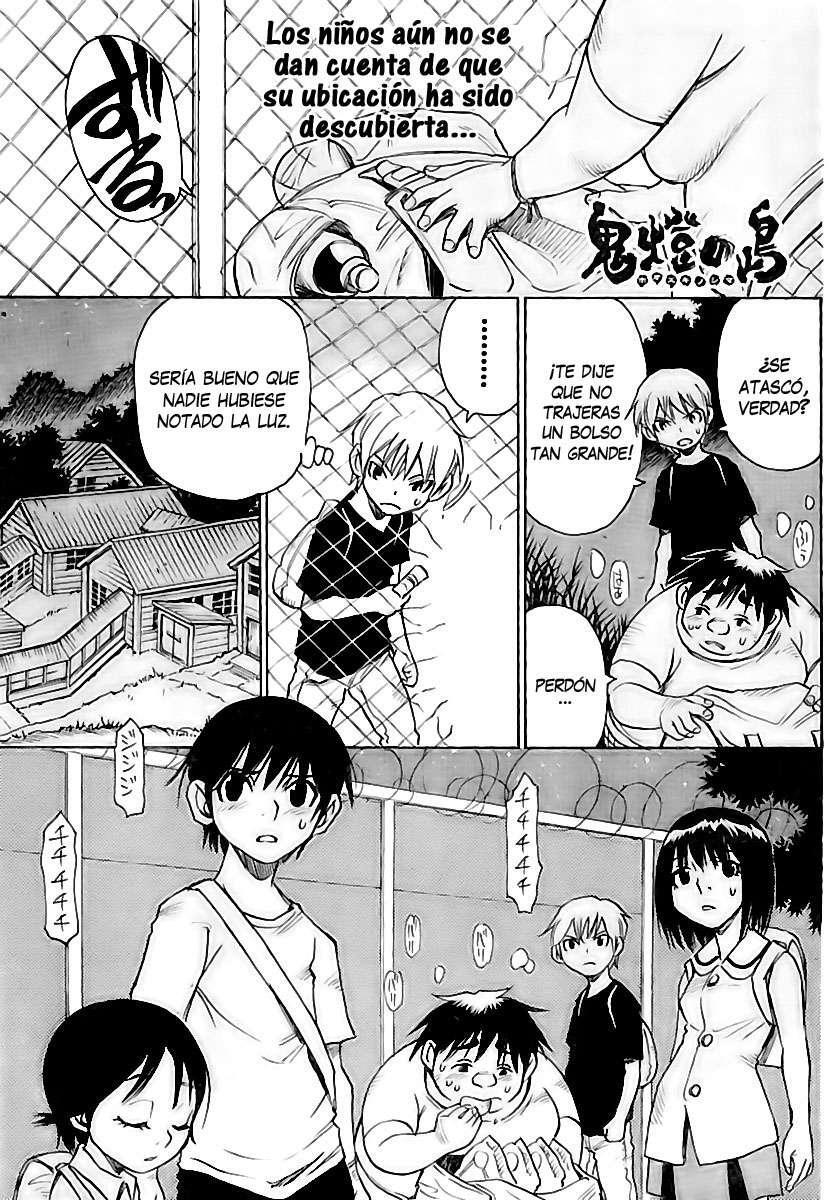 Capitulo 10 page 1