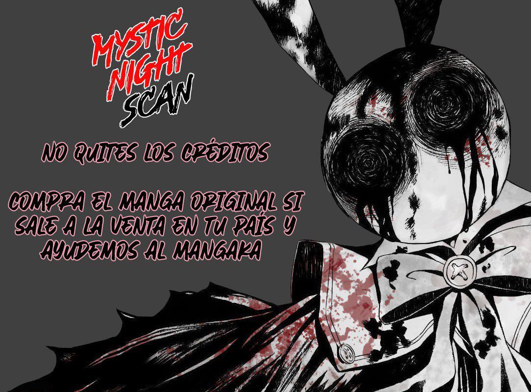Capitulo 1.01 page 23