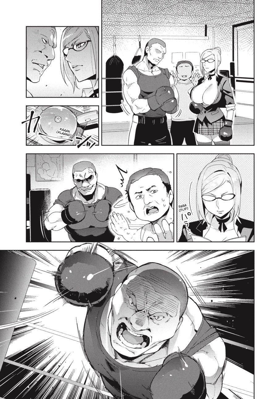 Capitulo 11 page 3