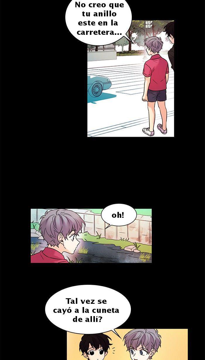 Capitulo 103 page 8