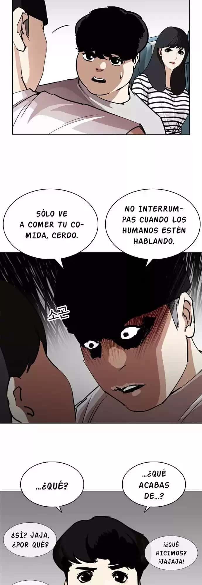 Capitulo 255 page 17