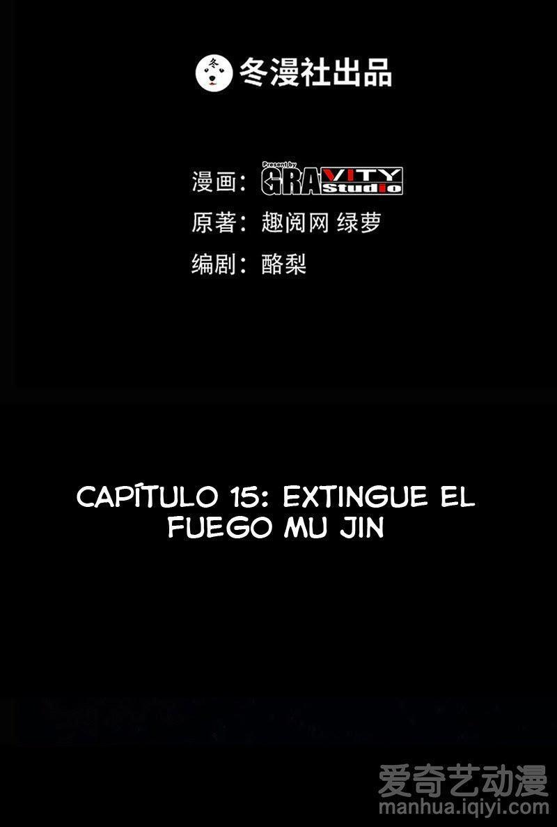 Capitulo 15 page 14
