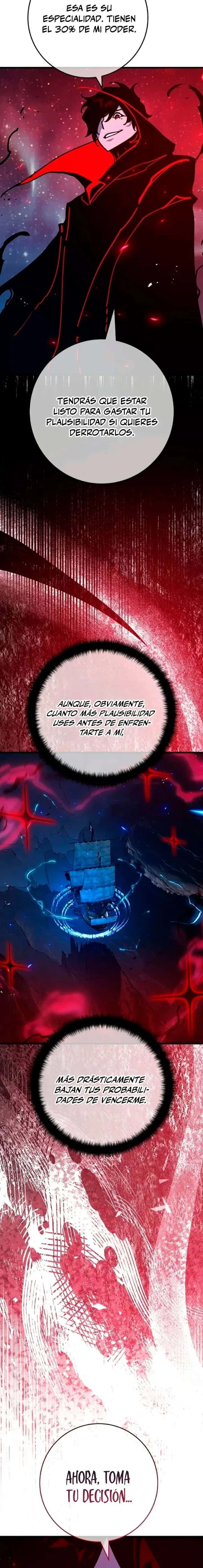 Capitulo 186 page 10
