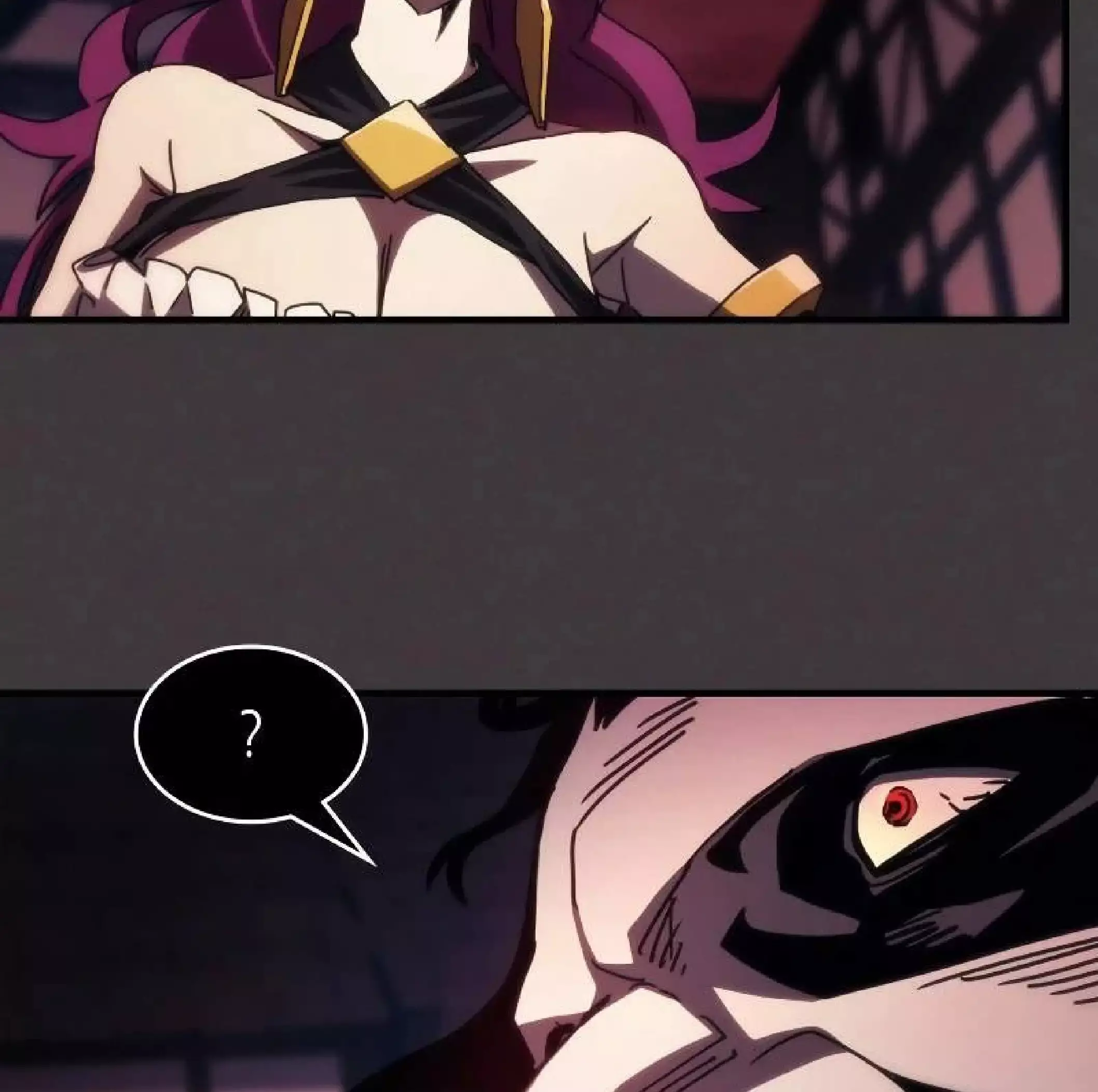 Capitulo 36 page 63