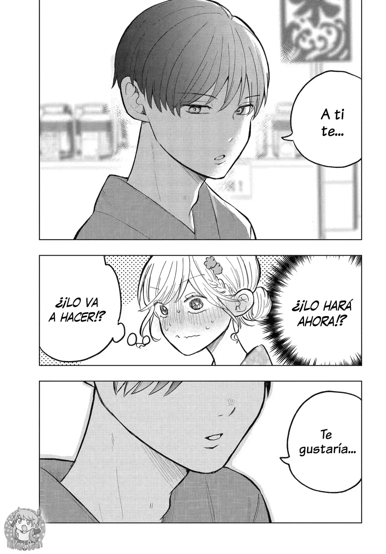 Capitulo 18 page 8