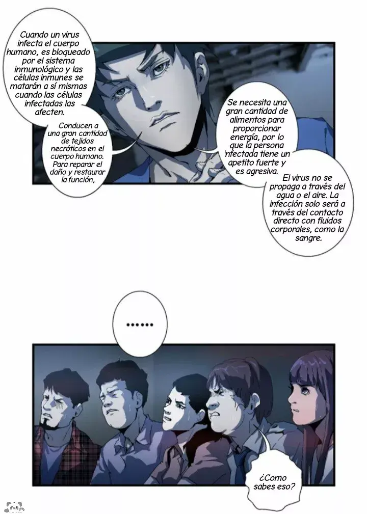 Capitulo 14 page 11