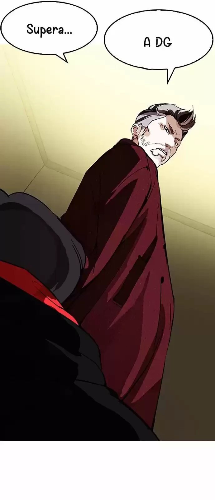Capitulo 177 page 50