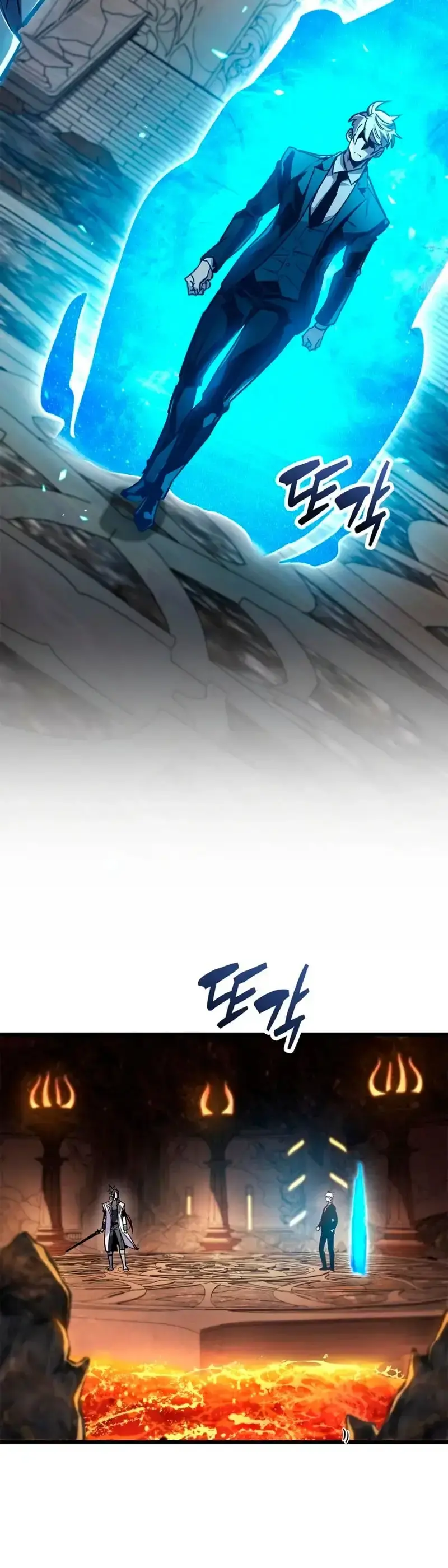 Capitulo 102 page 26