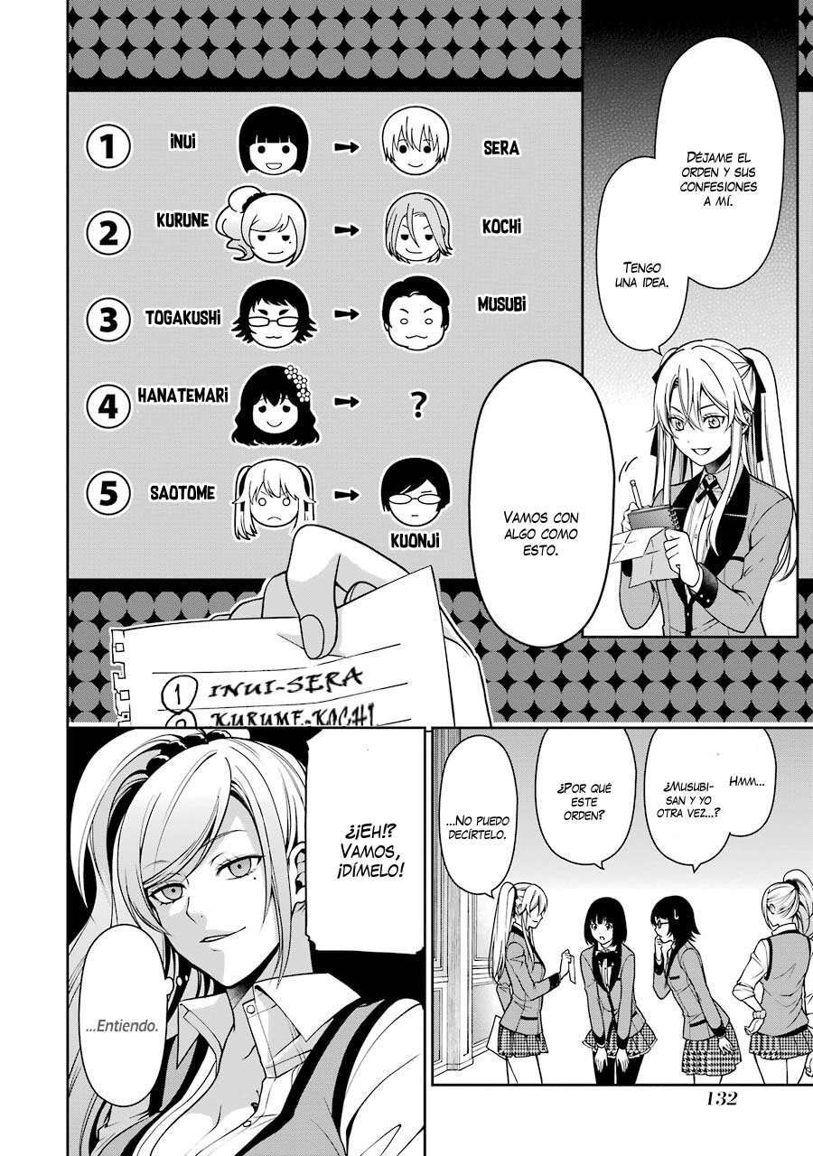 Capitulo 6 page 32