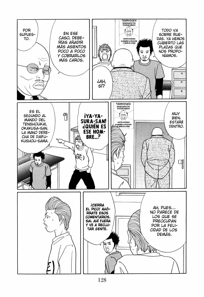 Capitulo 141 page 4